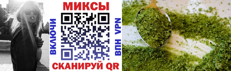 где купить наркоту  Рязань  БУТИРАТ BDO 33% 